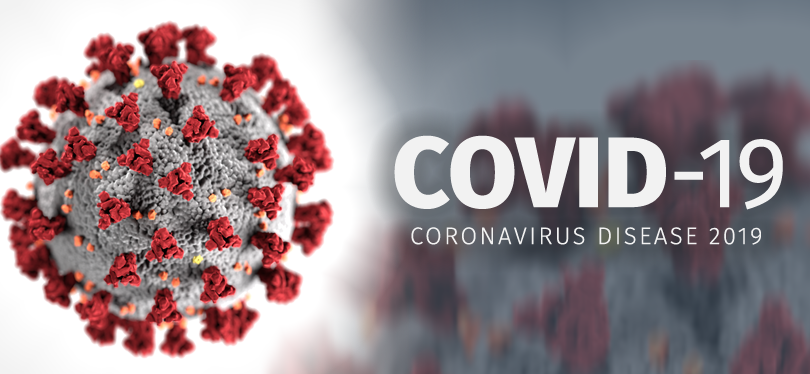 Coronavirus Precautions 