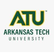 ATu