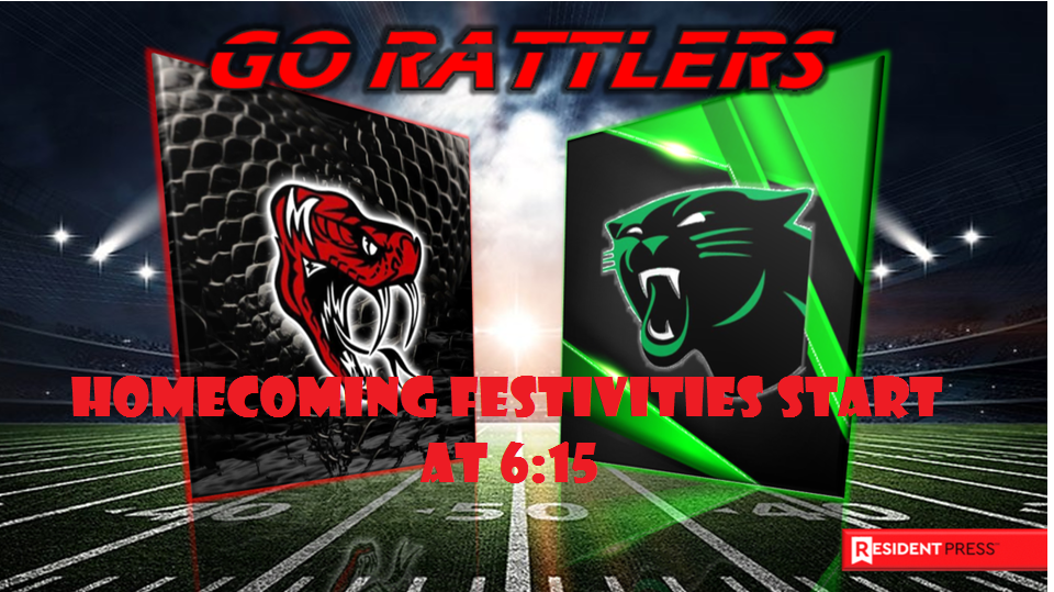 Homecoming