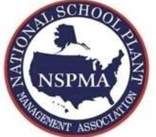 NSPMA Scholarship Opportunity