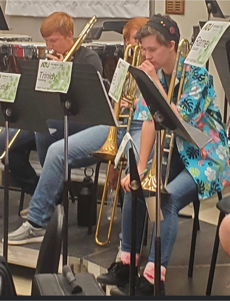 wind ensemble