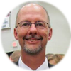 Randy Bryan
