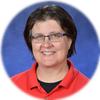 Donna Riddle