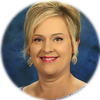 Amanda Powell